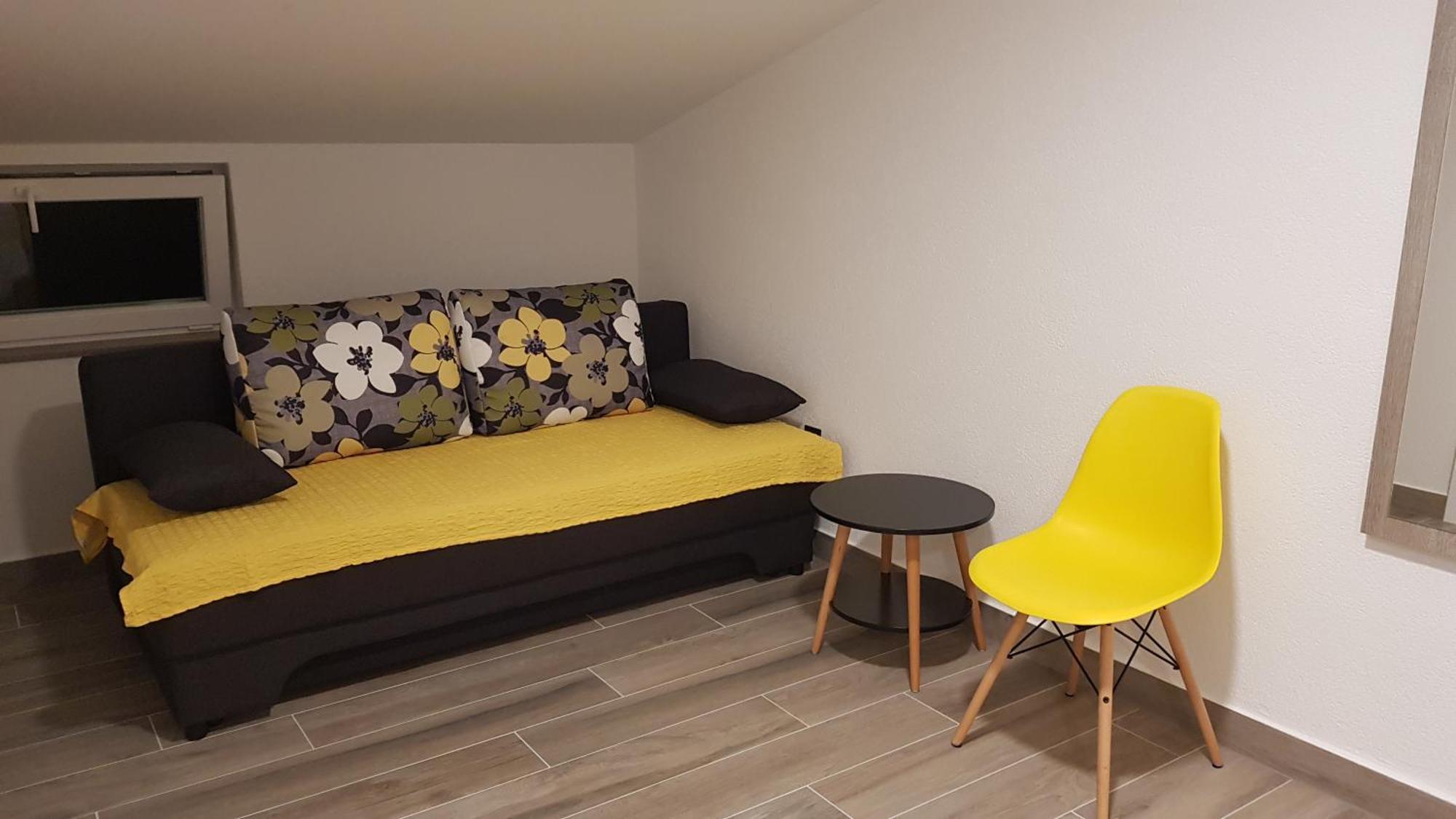 קמפור Villa Anka מראה חיצוני תמונה