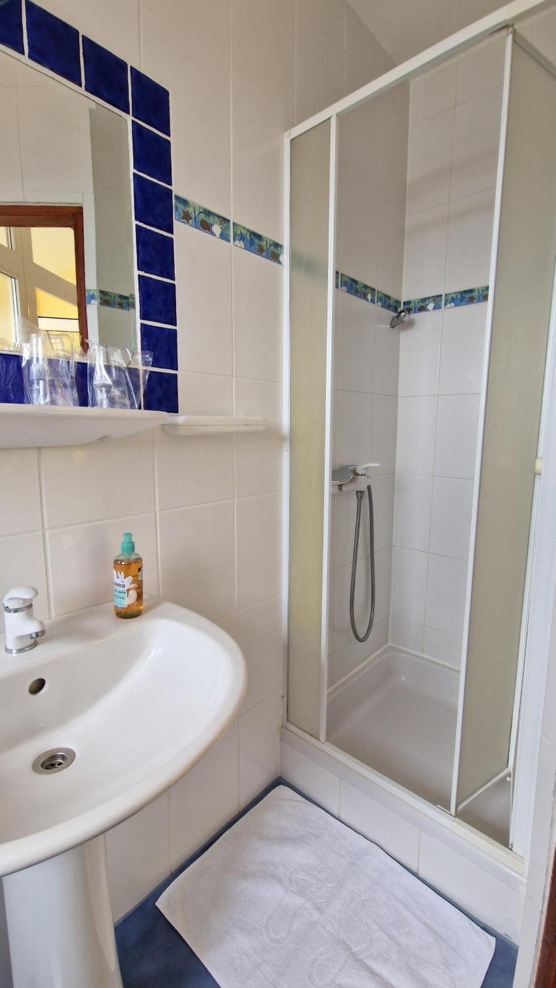 קמפור Villa Anka מראה חיצוני תמונה
